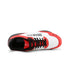 Sparco Tennised - Estita Fashion